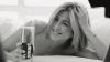 Most Viewed Photographs of Jennifer Aniston - 2010 - Glaceau Smartwater, Behind the Scenes - Commercials Most Viewed Photographs of Jennifer Aniston - 2010 - Glaceau Smartwater, Behind the Scenes - Commercials Most viewed - Misc.